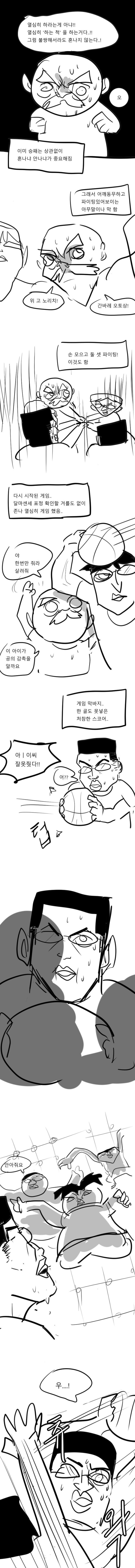 bt29c45e0d77cbcb78ad8f3433451199cc.png
