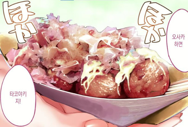 bt224991af66c00b9bd9e4b947a6eef041.png
