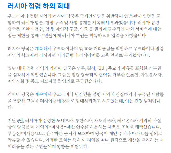 btd164d3a06f2f71a7072f2a39f01827bf.png