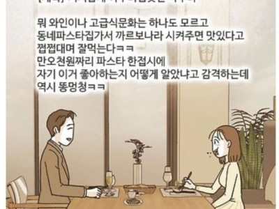 커뮤에 아내 험담글 200개 올렸다 이혼당한 남편썰.jpg