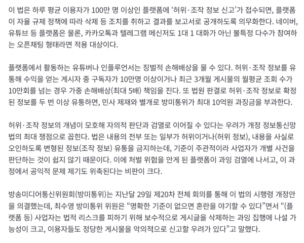 bt1a0d454c4405b9003908c076dbcb50d8.png