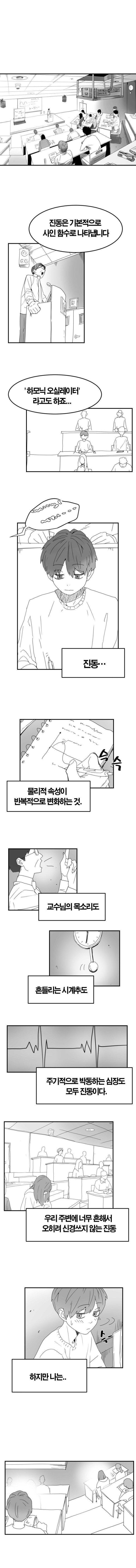 bt0082a98b1b1eab5b708ddad4aae144b4.png