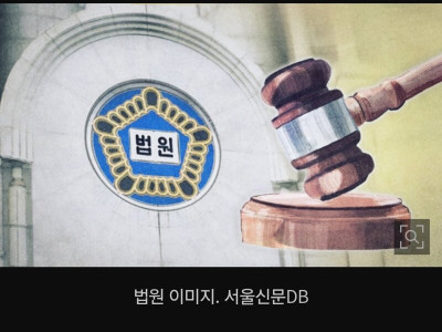 70대男, ‘전여친의 새 50대 남친’에 칼부림…“잘못된 만남”