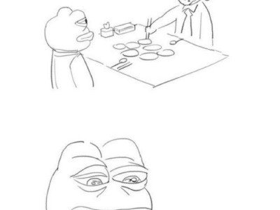 직장 상사랑 점심먹는.manhwa