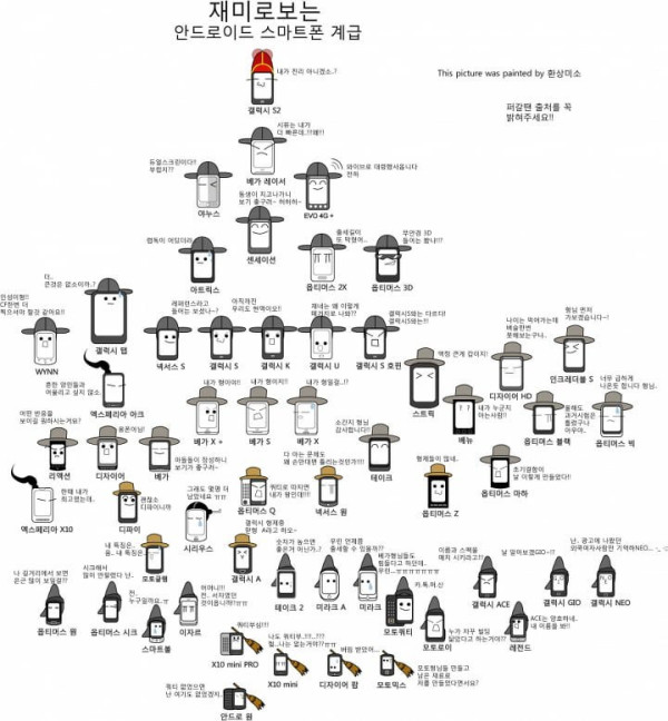 bt1b6405d991348f054a7cad3b67ec2817.png