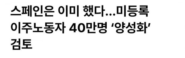 bt21191c1cf55525e103a641a0fe2ce55c.jpg