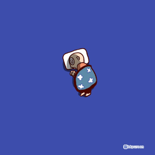 bt5fce9af6435819b86cc1e899b21a7ebf.png
