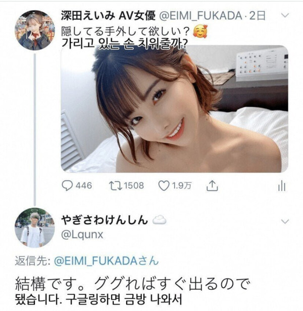 bt7bf055a4ec89fe627cbf9cae76a79e0a.jpg