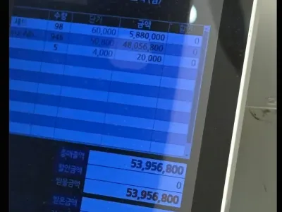 남돌이 중국시장에 목숨거는 이유