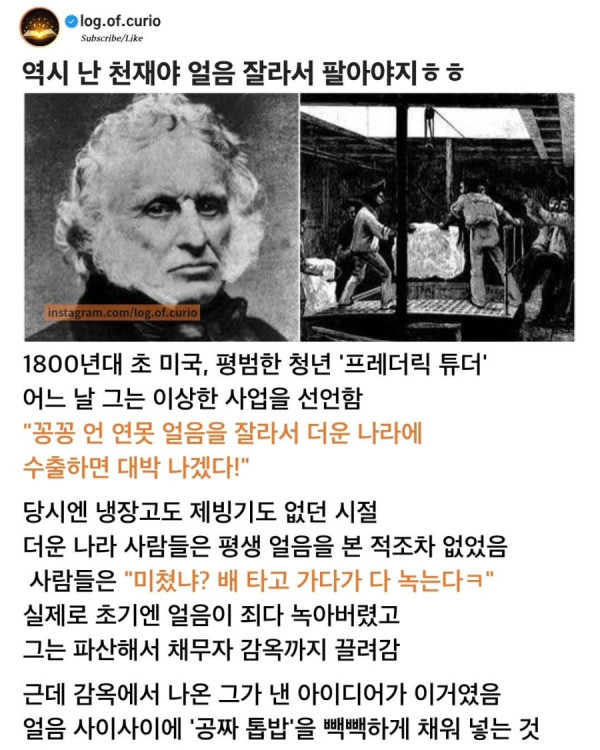 bt606480483055aac9b015e7fdf996d9fd.jpeg