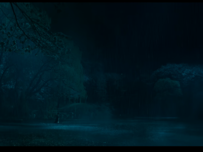 주먈에 보기 좋은 넷플릭스 신작