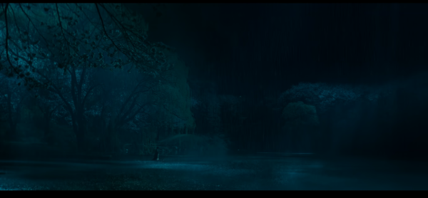 bt13769a5441f65ab2f38f719a4a9d48e9.png