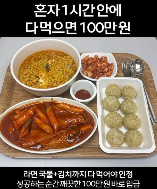 btaf8160d3c1af2184371646858d6adca6.png