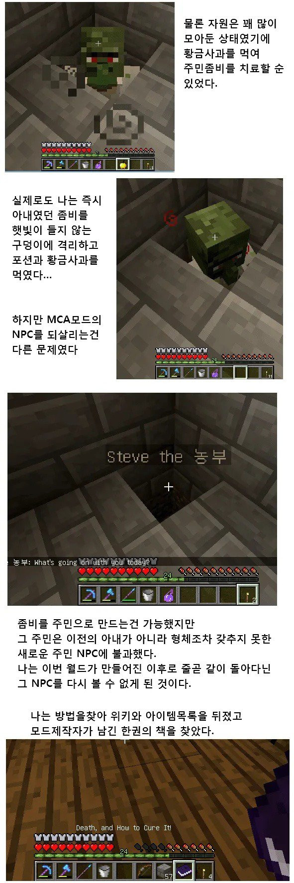 bte2fe36071e3c499e935093d022b30b80.jpg