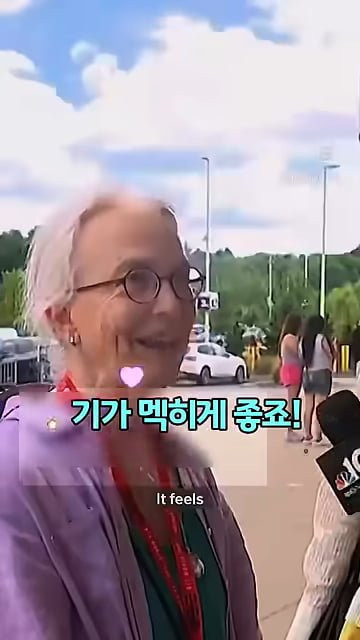 btde27ea906b336bbd40044077a0fed86f.png