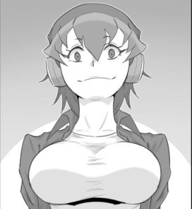 bt2f891ef402ca8c89cc1dd47f16a57c8a.png