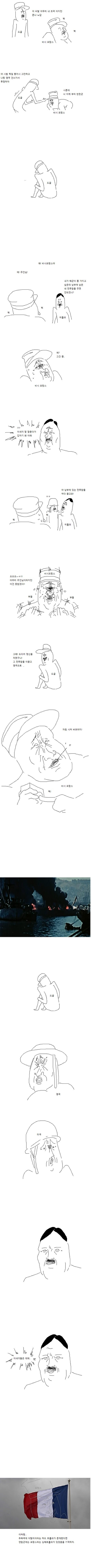 bt9b255c6087f213b7ac926e5ce19573c5.png