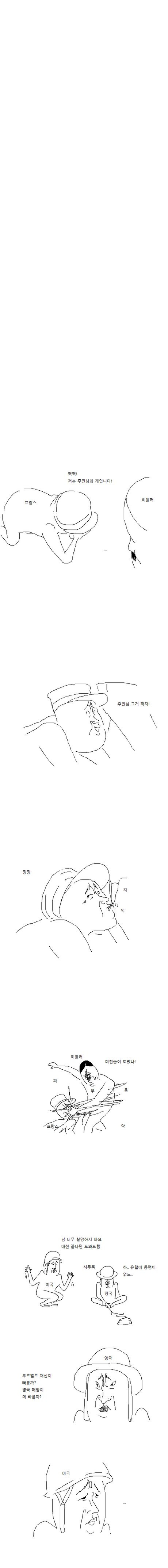 bt44c0d0f26b985962d9cf3011760516ec.png