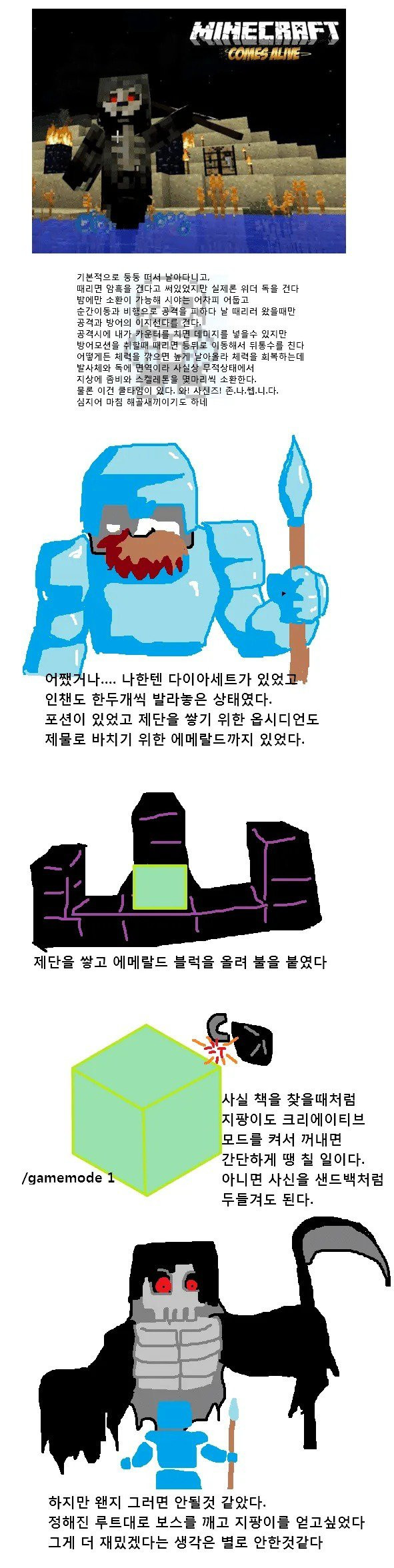 bt208f8f551f02ef5be2018a023e748e12.jpg