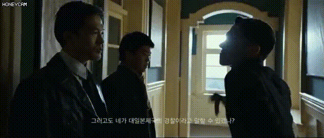 영화 찍으면서 너무나 서러웠던 조연 배우.jpg
