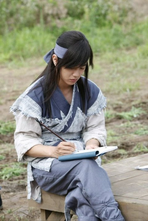 bt5f591fc9dcbebc749a648535b69c39c2.jpg