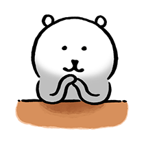 bt9ac35a98a9c8cc6926c6cfa161d34004.webp