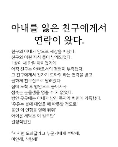 bt18f4e41c2863c0a45ef78bdc90624ea6.webp