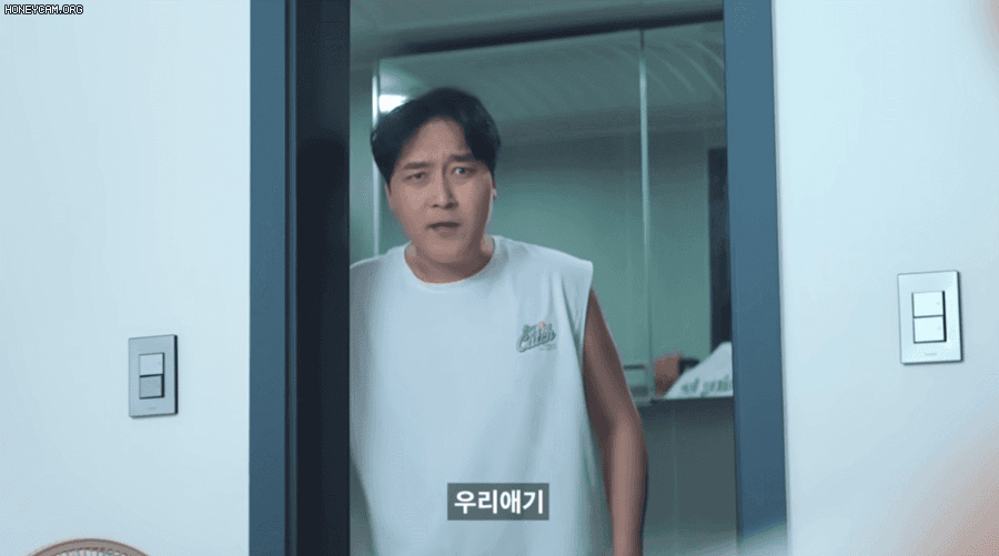 단 한명의 선수가 스포츠와 협회를 바꿔 버린 사례.jpg