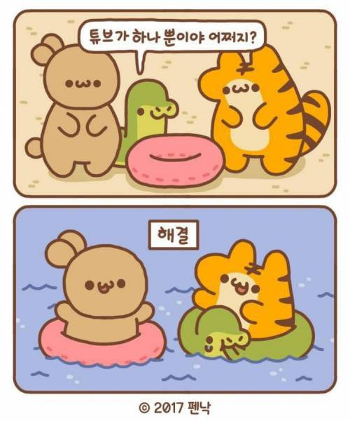 btc10e1e1038d1428a5da8dc5ae8440a4c.jpg