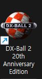 bt3dadc01b05da8598c7865f8cd52ec0bf.png