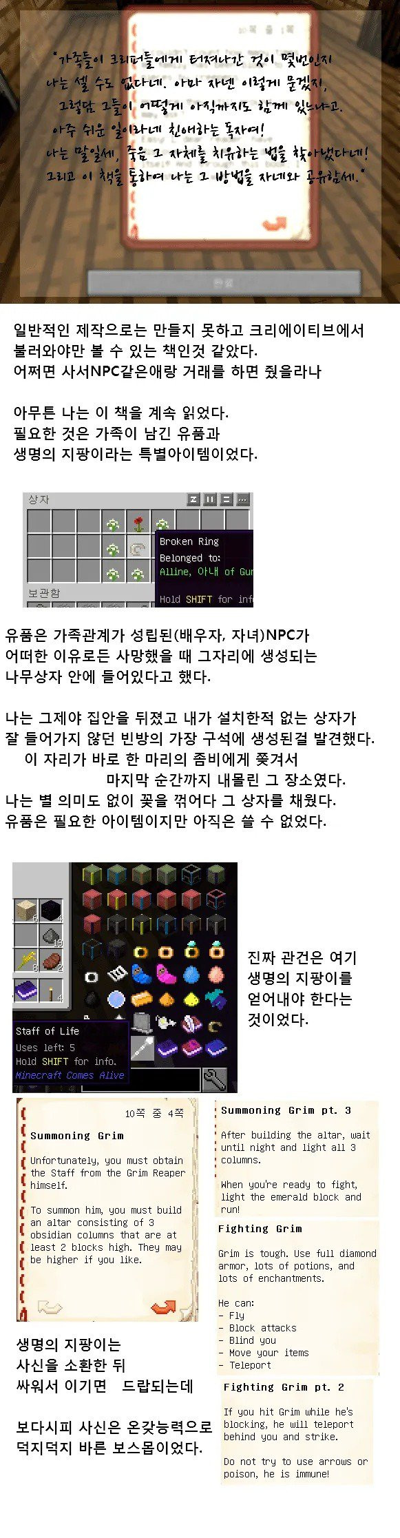 bt88ba195dcddd6d9156de06f50f946f97.jpg