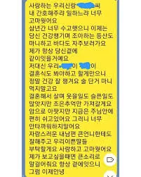 bt6590b98cf4c48f79ce597d3b4f72b7af.webp