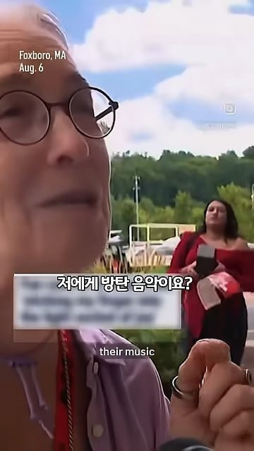 bt81c63a0a212ea1c96e55fd2df9f64b3a.png