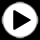 bt74e180e8be6f0c40865f32086c3ef1a8.png