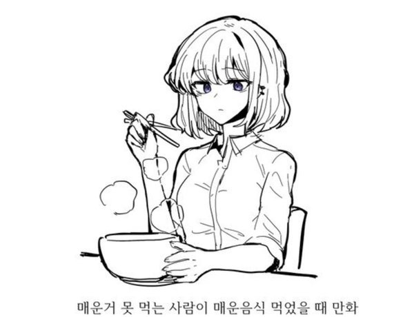 bt1a4addf1ff59d2ac72a018784e0411dc.png