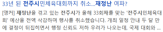 bt7e1695bdc9e087c18e190e7e32e925ff.webp