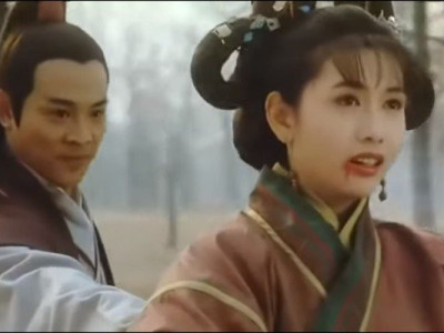 응급실에서 오지랖 떤 썰 (feat. 의천도룡기 1994)