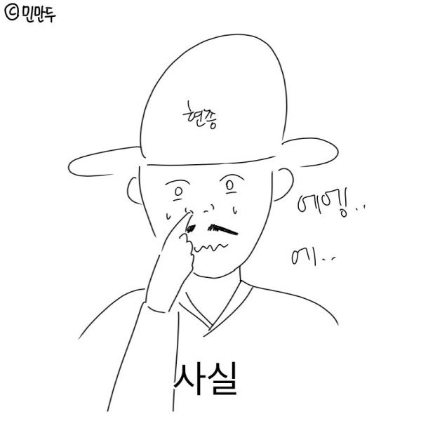 bt60b679b2ec0415624cae94c7b125215b.png