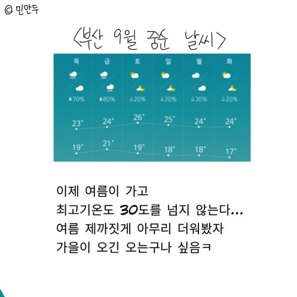 bt28e462e6ff356c55f56f0c9fbfe9b74a.png