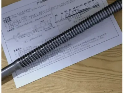목숨 걸고 덕질하는 중국 밀덕들