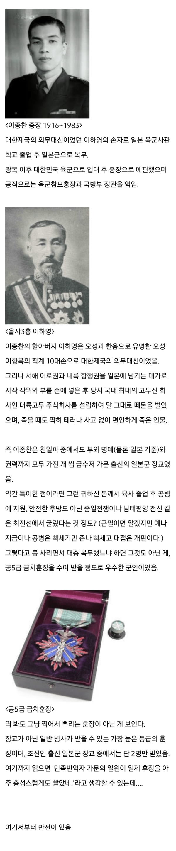 btcb0d5ccd9398d04c1c82e28bafdcc744.png