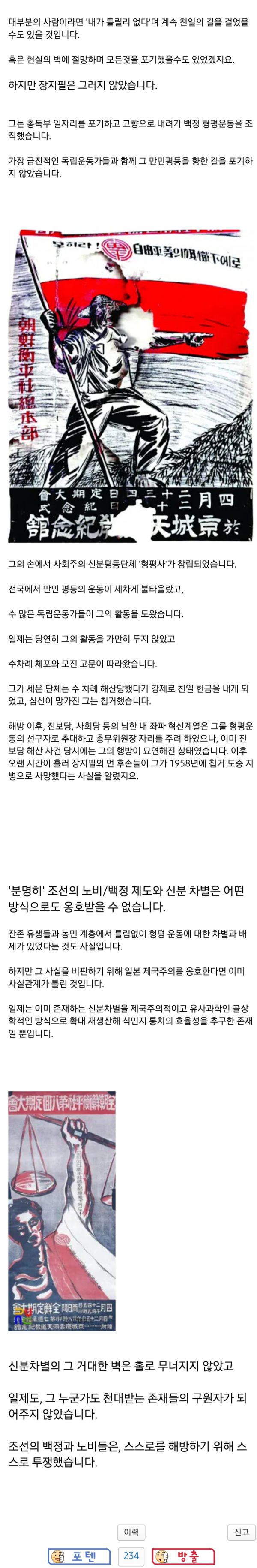 btbca9cf1f48106aac4a641209bae508a7.png