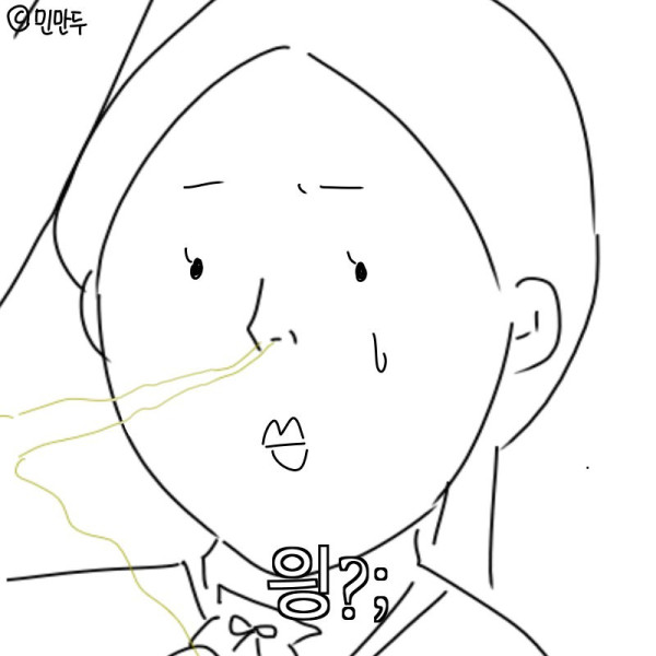 btb046c6ac3fc2f83290292442d7293973.png