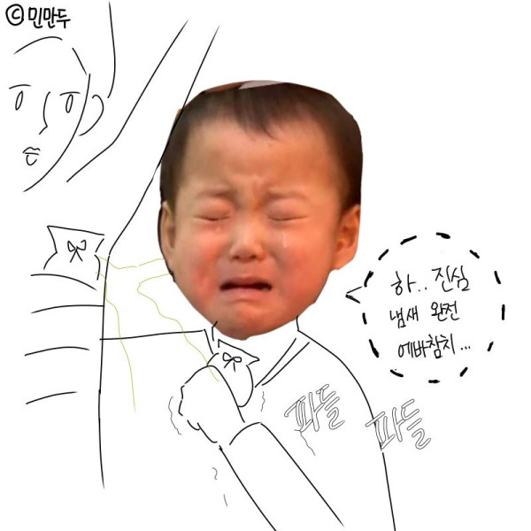bt6fbf877fe76c06e84179bcdb091fc596.png