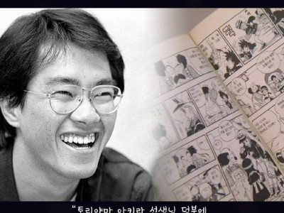 드래곤볼 만화책 외 할인
