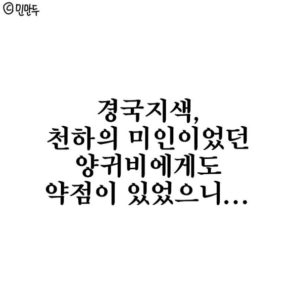 bt2434f4c51f566369517a480b37d462cc.png
