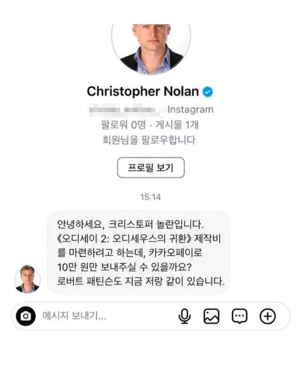 bt76d20172cf51b895753652b25a17799c.jpg