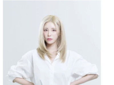 ㅈ박은 이미지를 쇄신한 연예인 케이스