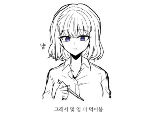 bt8f62e4197694922950a401e00a9a1b5e.png
