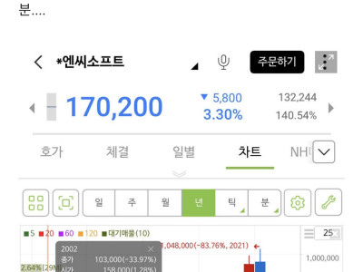 회사 폐업각.jpg